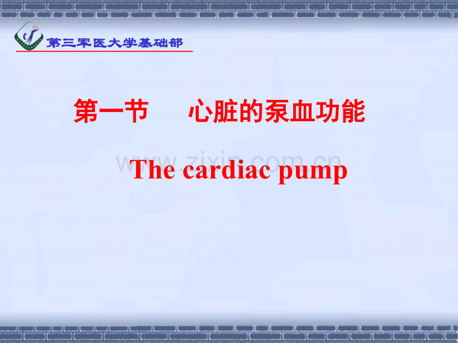 循环课件1.ppt_第2页