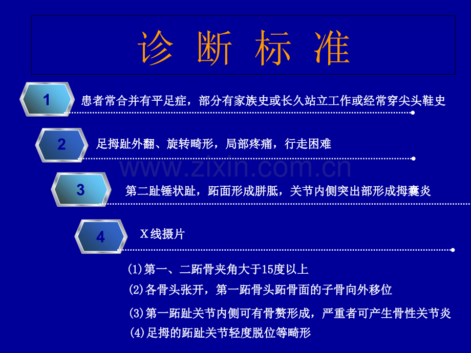 拇外翻的概念与分型课件.ppt_第3页