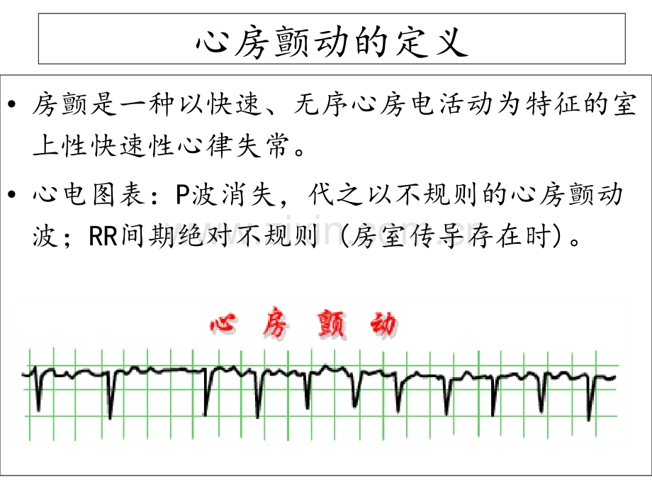 心房颤动诊治进展2016全解.ppt_第3页