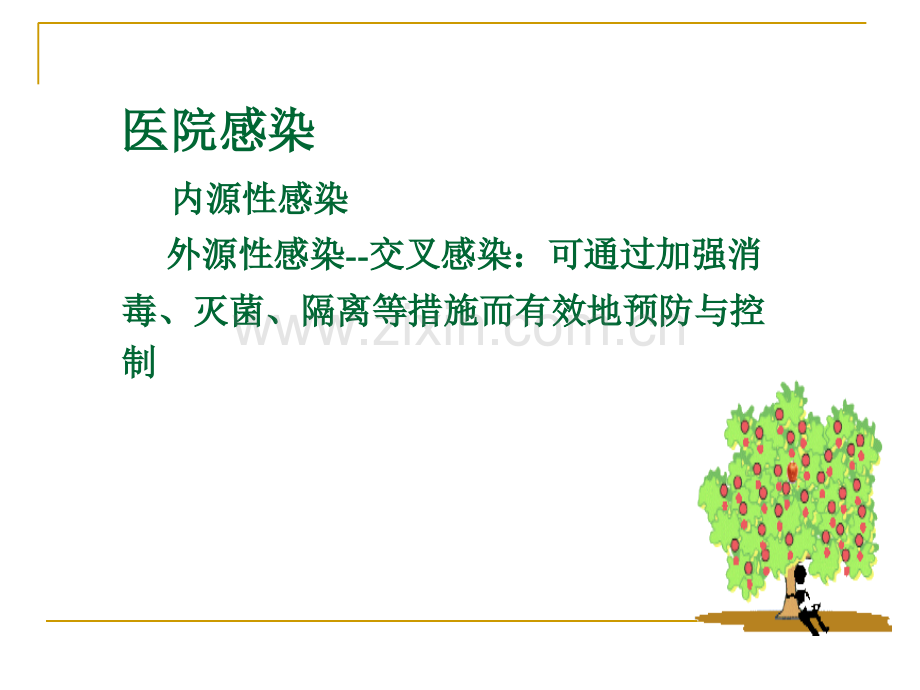 口腔科医院感染预防和控制课件.ppt_第2页