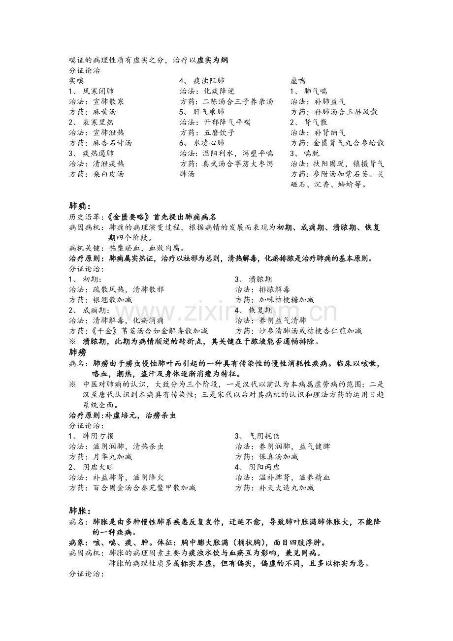 中医内科学-精校整理版.doc_第3页