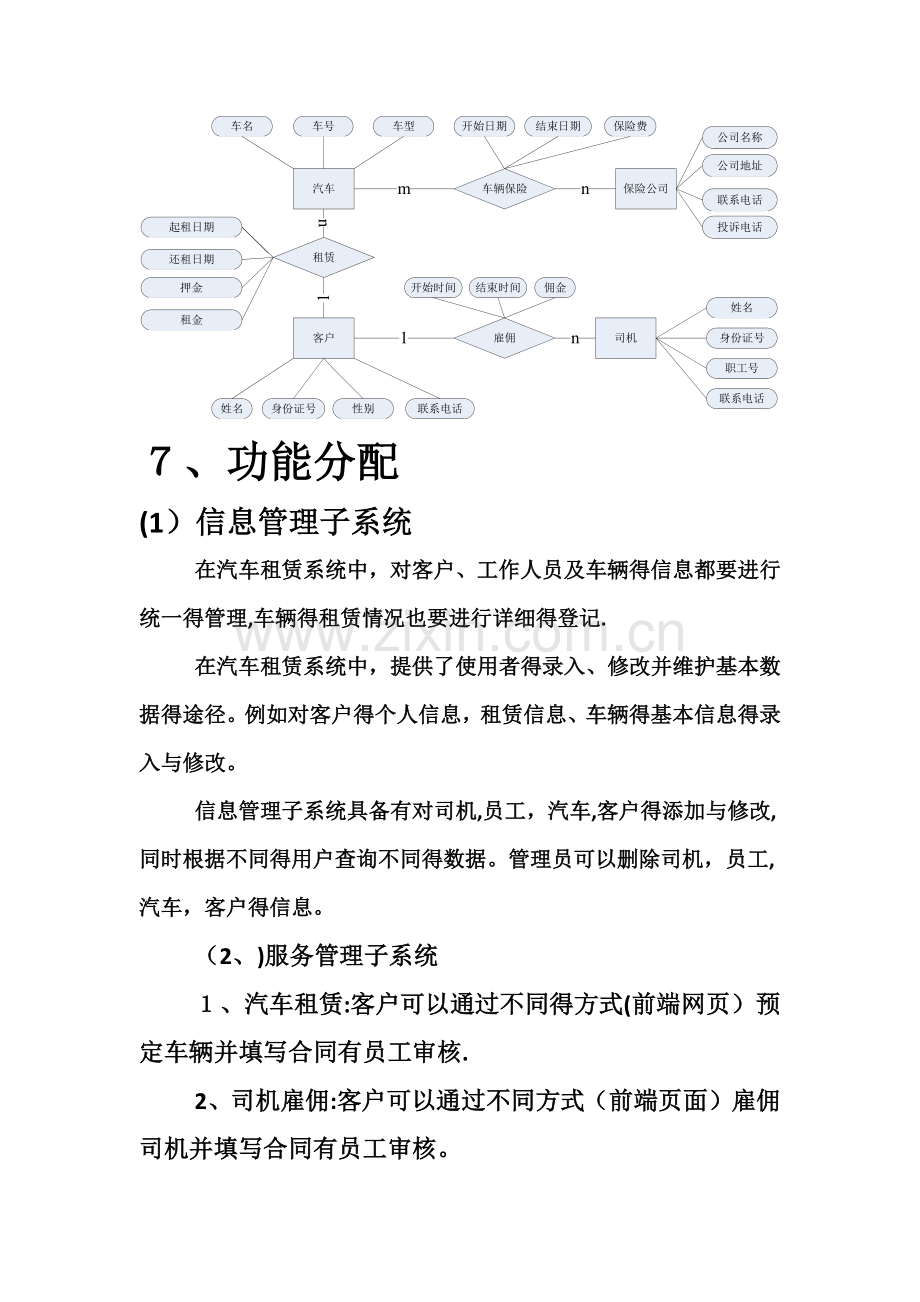 在线租车系统流程图.doc_第2页