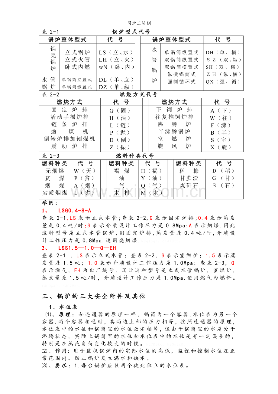 司炉工培训.doc_第2页