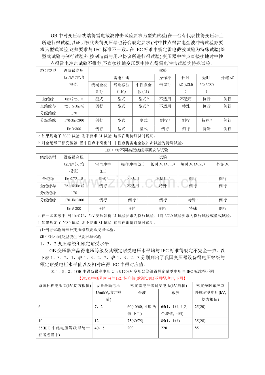 变压器技术规范.doc_第3页