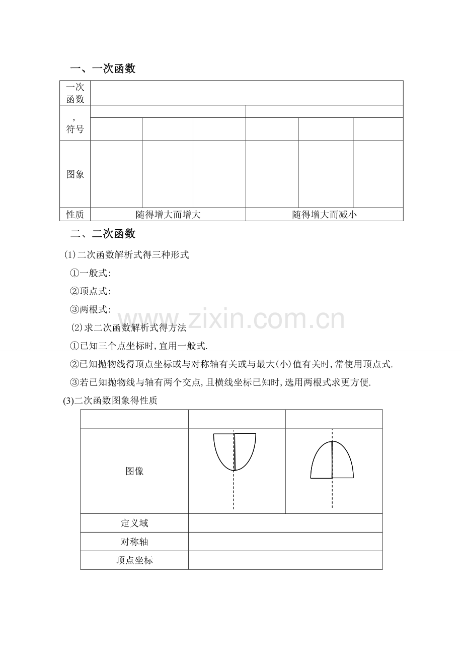 基本初等函数讲义(全).doc_第1页