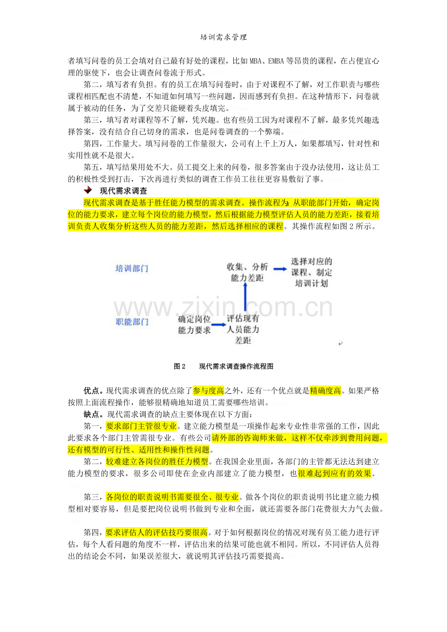 培训需求管理.doc_第2页