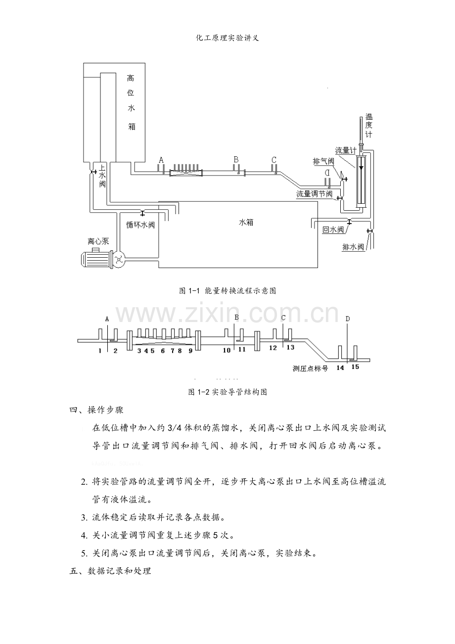 化工原理实验讲义.doc_第2页