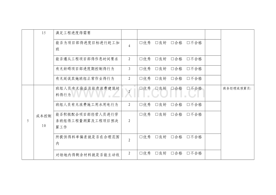 劳务班组评价.doc_第3页