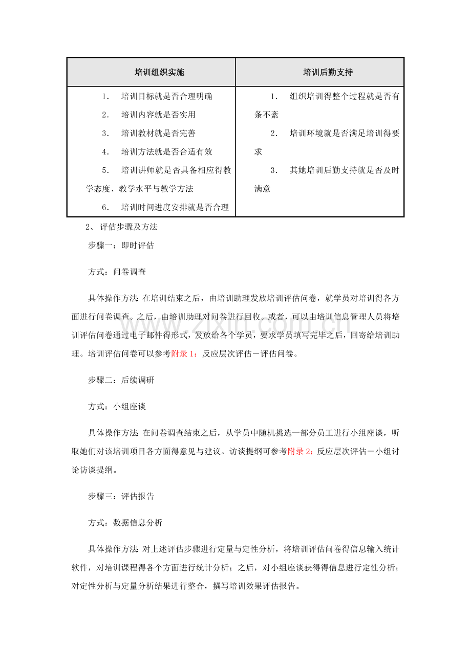 培训效果评估.doc_第3页