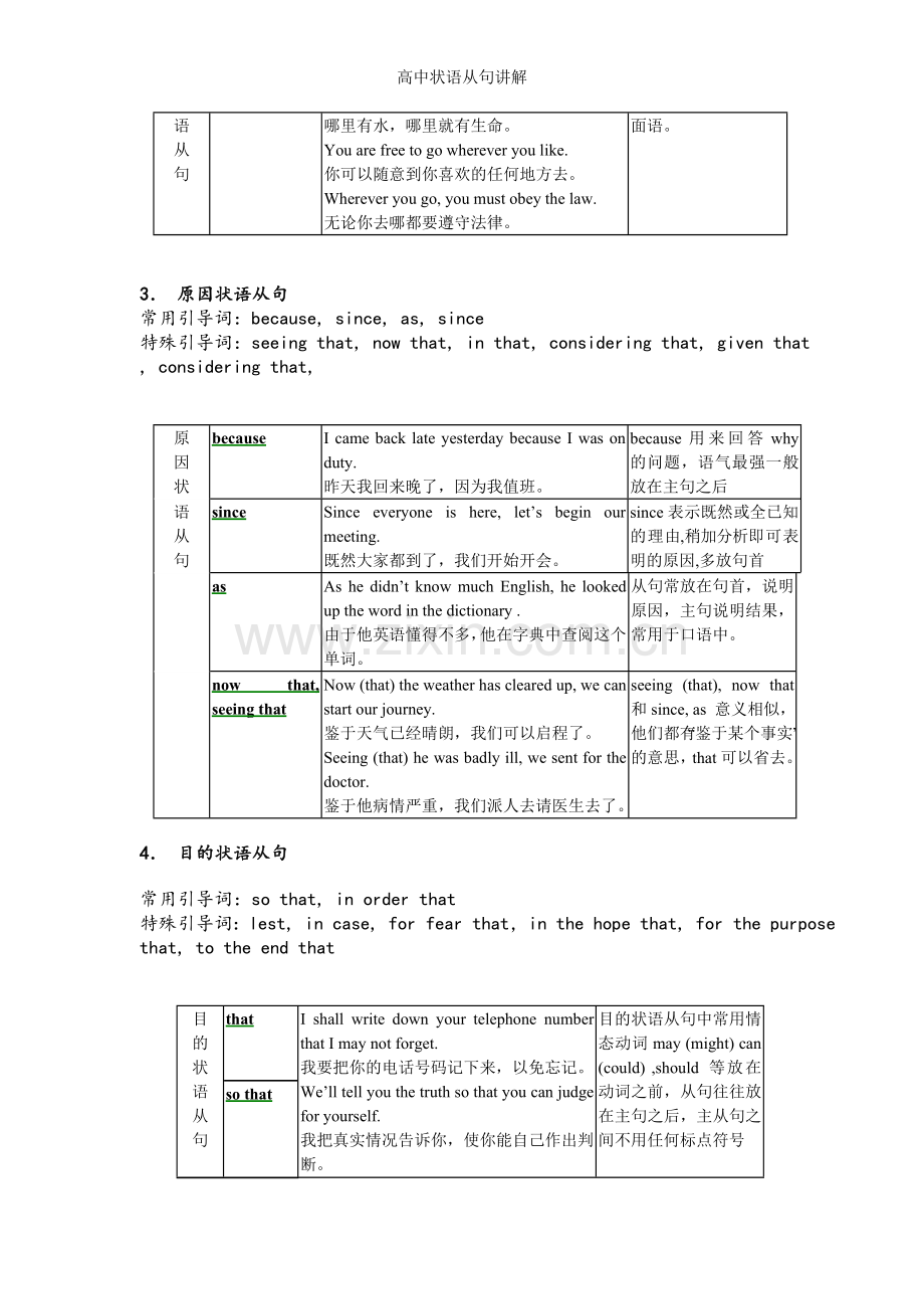 高中状语从句讲解.doc_第3页