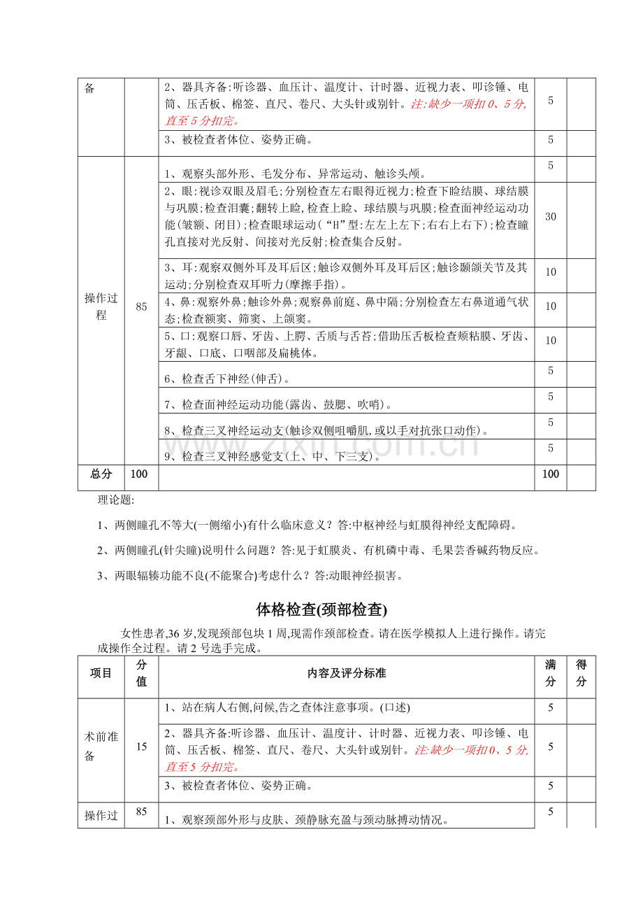 内科体格检查.doc_第2页