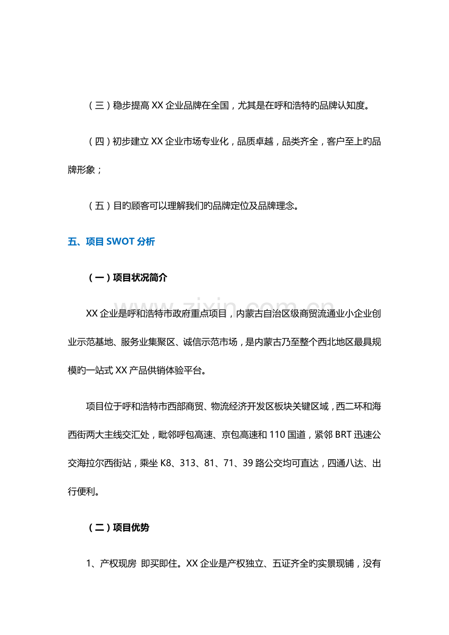 集团公司品牌战略规划.doc_第3页