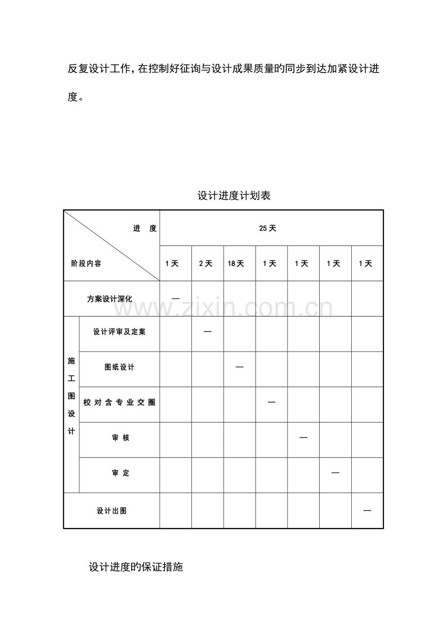 设计投标实施方案设计.doc_第2页