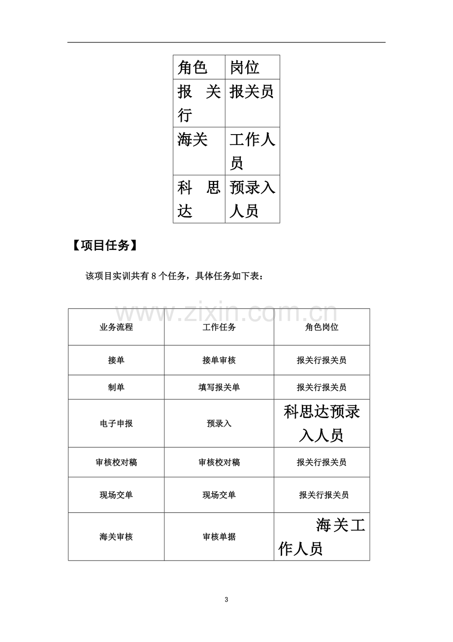 一般出口报关-橡皮擦.doc_第3页