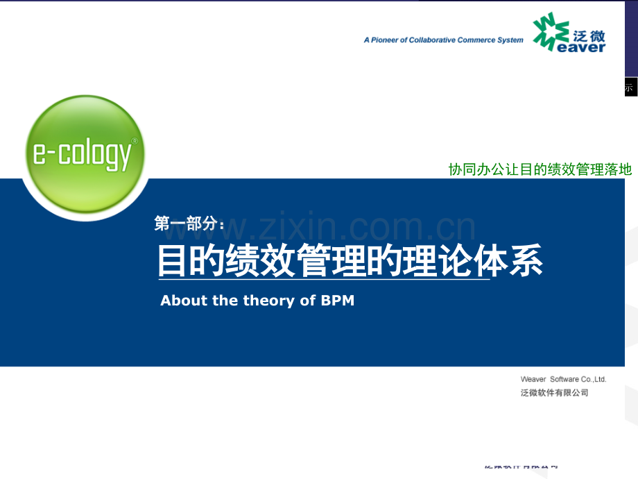 目标绩效管理bpm总体解决方案.pptx_第3页