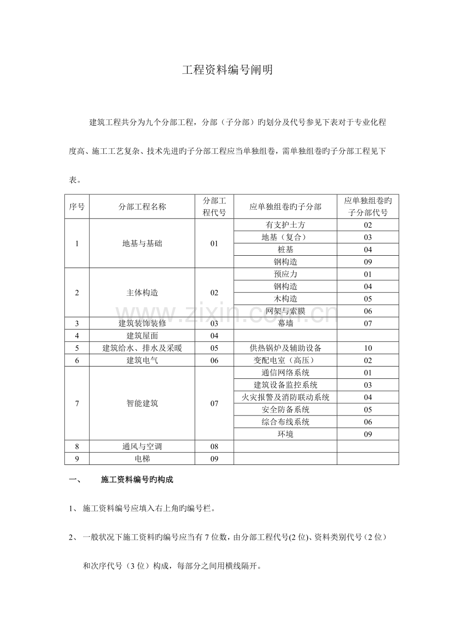 2023年资料员一本通.doc_第1页