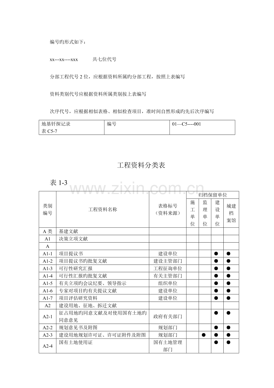 2023年资料员一本通.doc_第2页