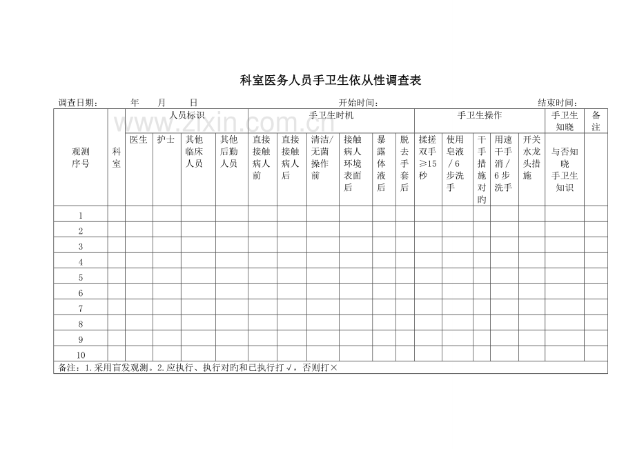 手卫生合格率.doc_第3页