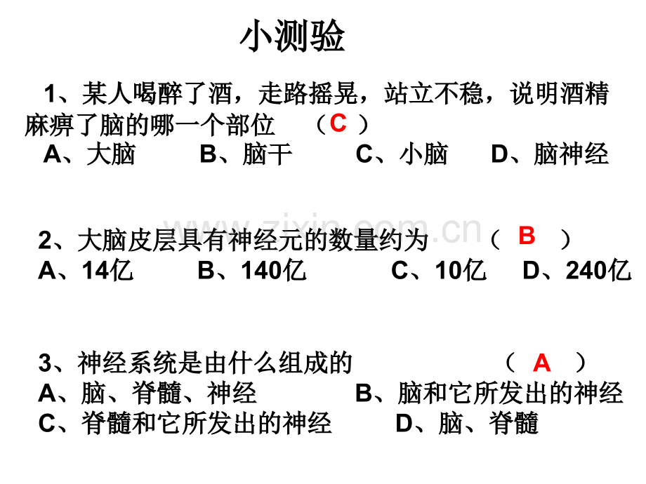 神经调节的基本方式-(共28张)[1].ppt_第2页