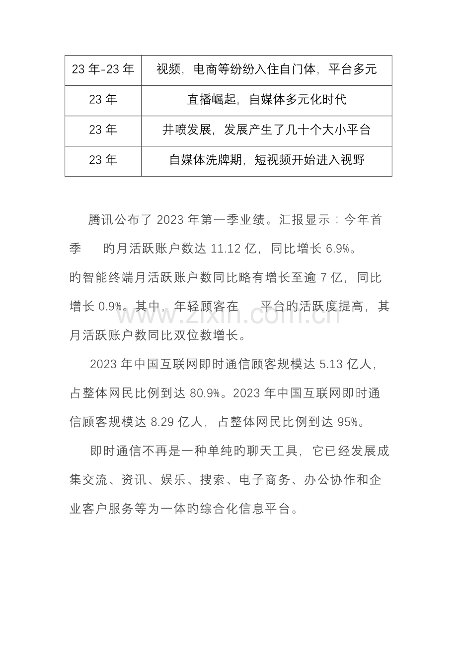 网络短视频运营规划书.doc_第3页