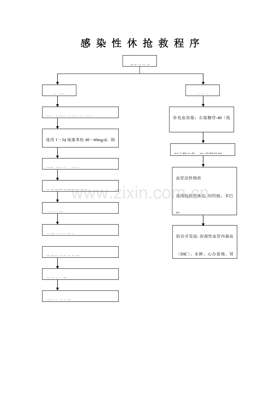 休克抢救程序.doc_第2页