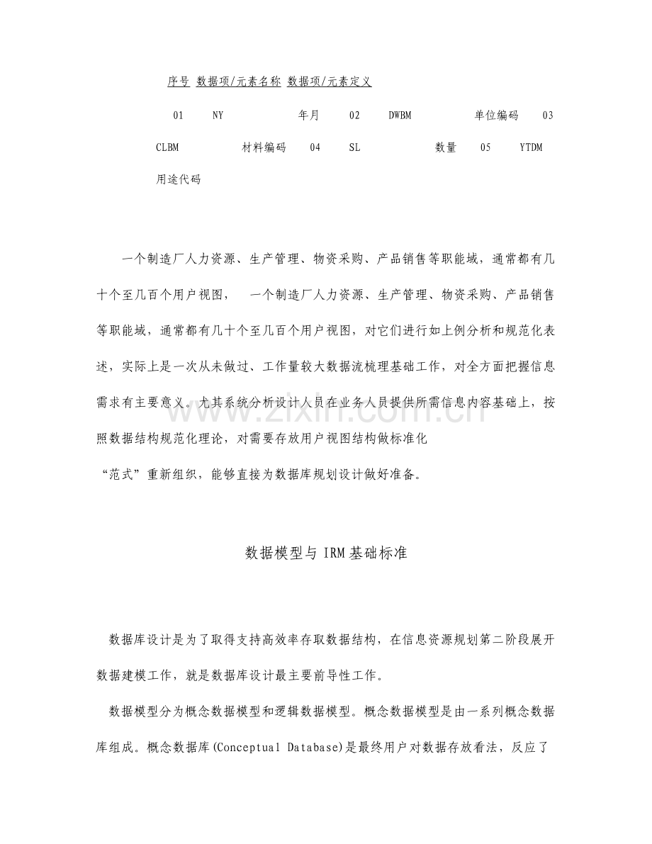 数据分析与数据建模.doc_第2页