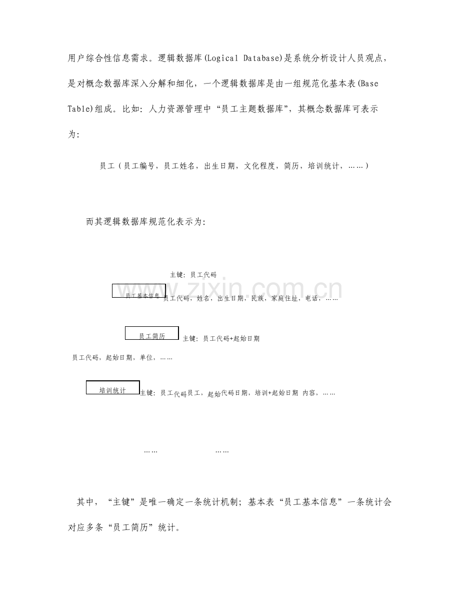 数据分析与数据建模.doc_第3页