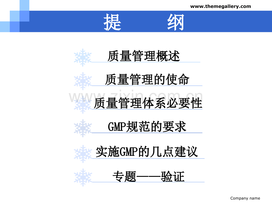 研究生讲义质量管理课件.ppt_第1页