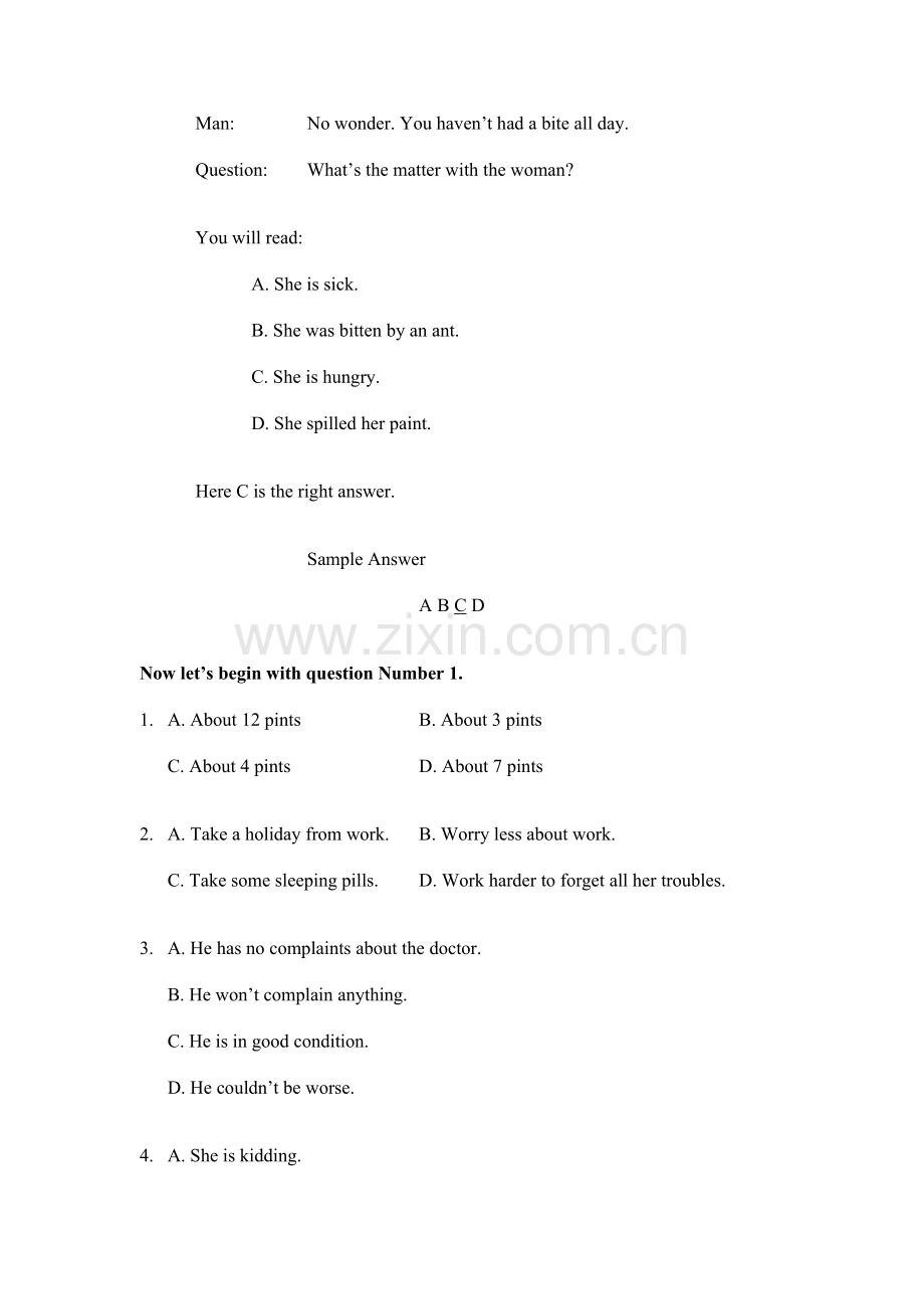 2023年医学考博英语试题.doc_第3页