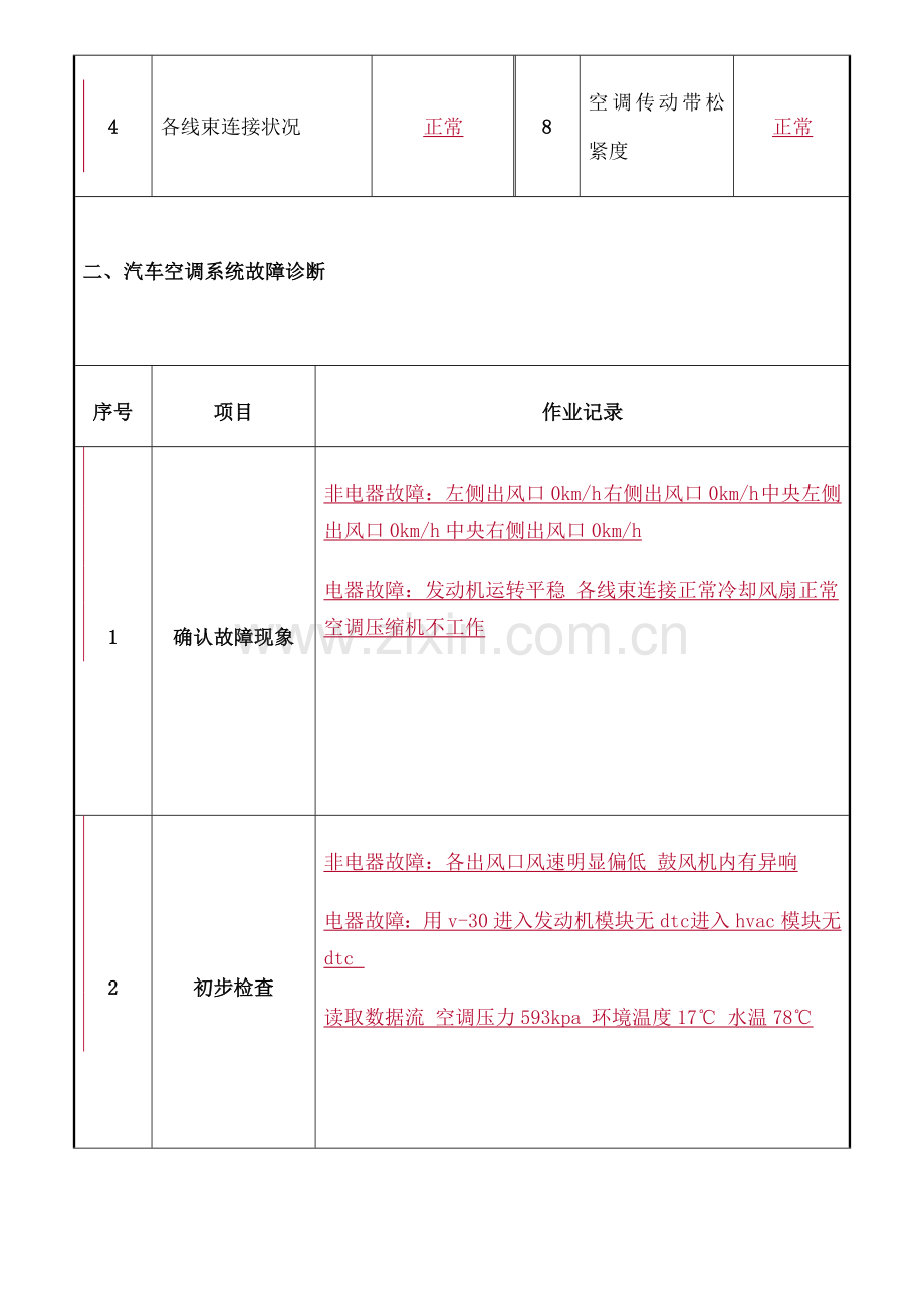 空调维修工单.docx_第2页