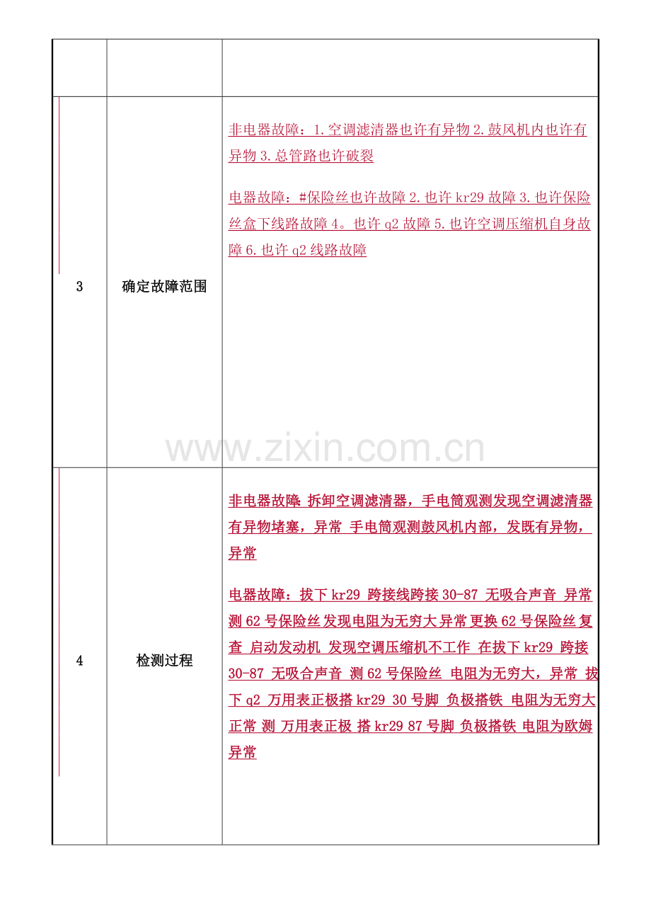 空调维修工单.docx_第3页