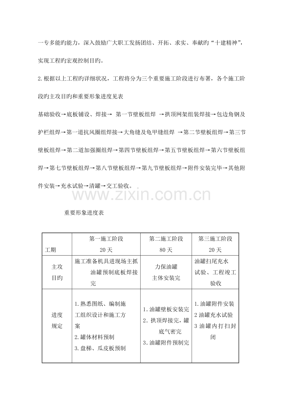 储罐安装施工方案.doc_第2页