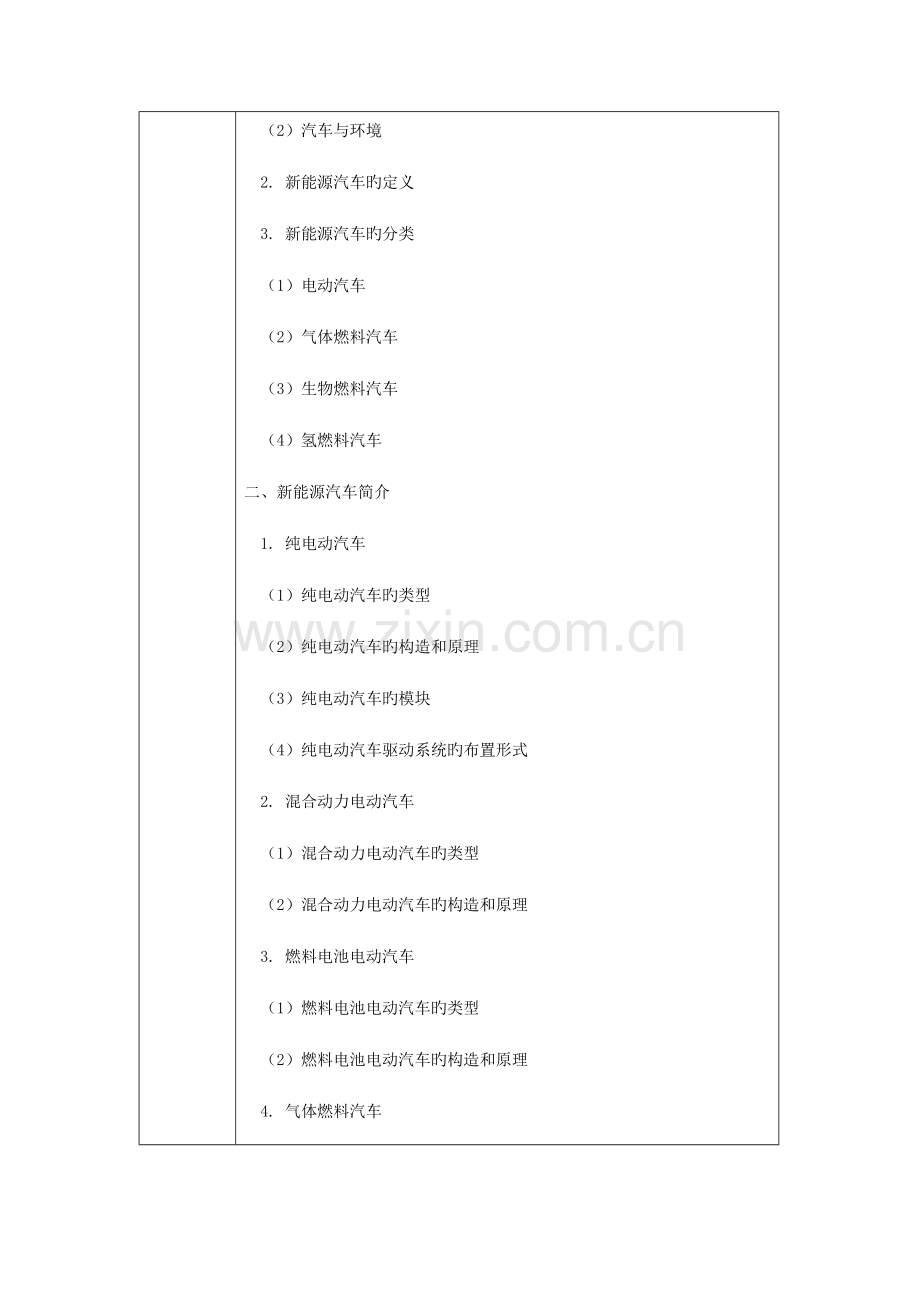 新能源汽车教案.docx_第2页