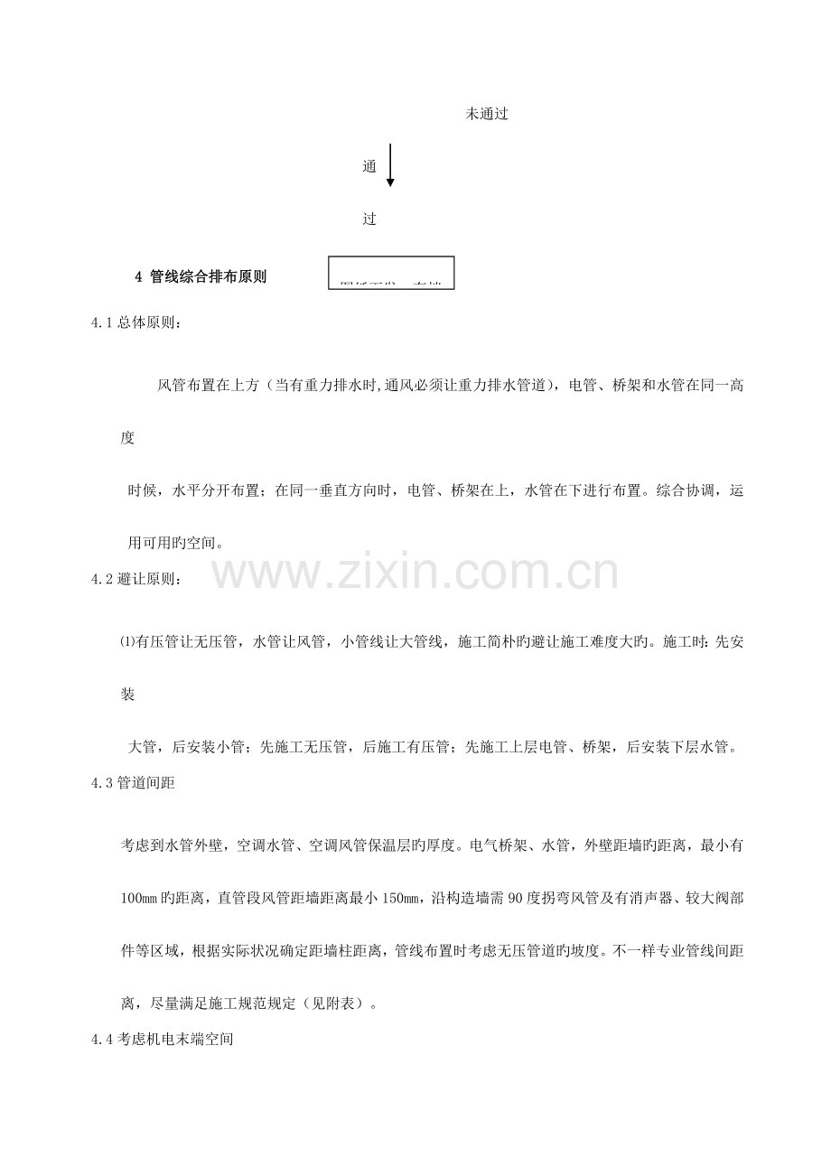 管线综合排布原则.docx_第2页