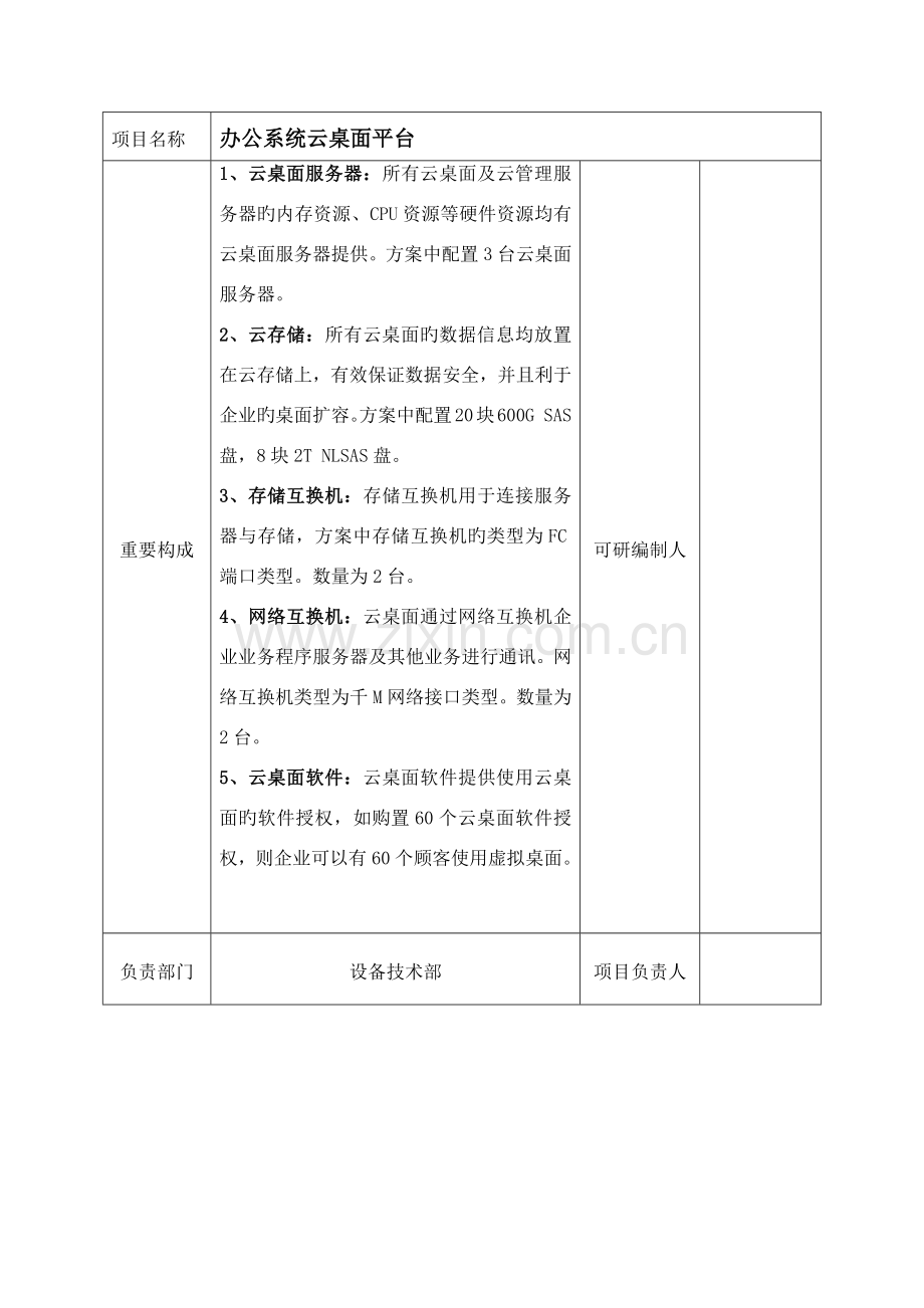 云桌面可研报告.doc_第3页