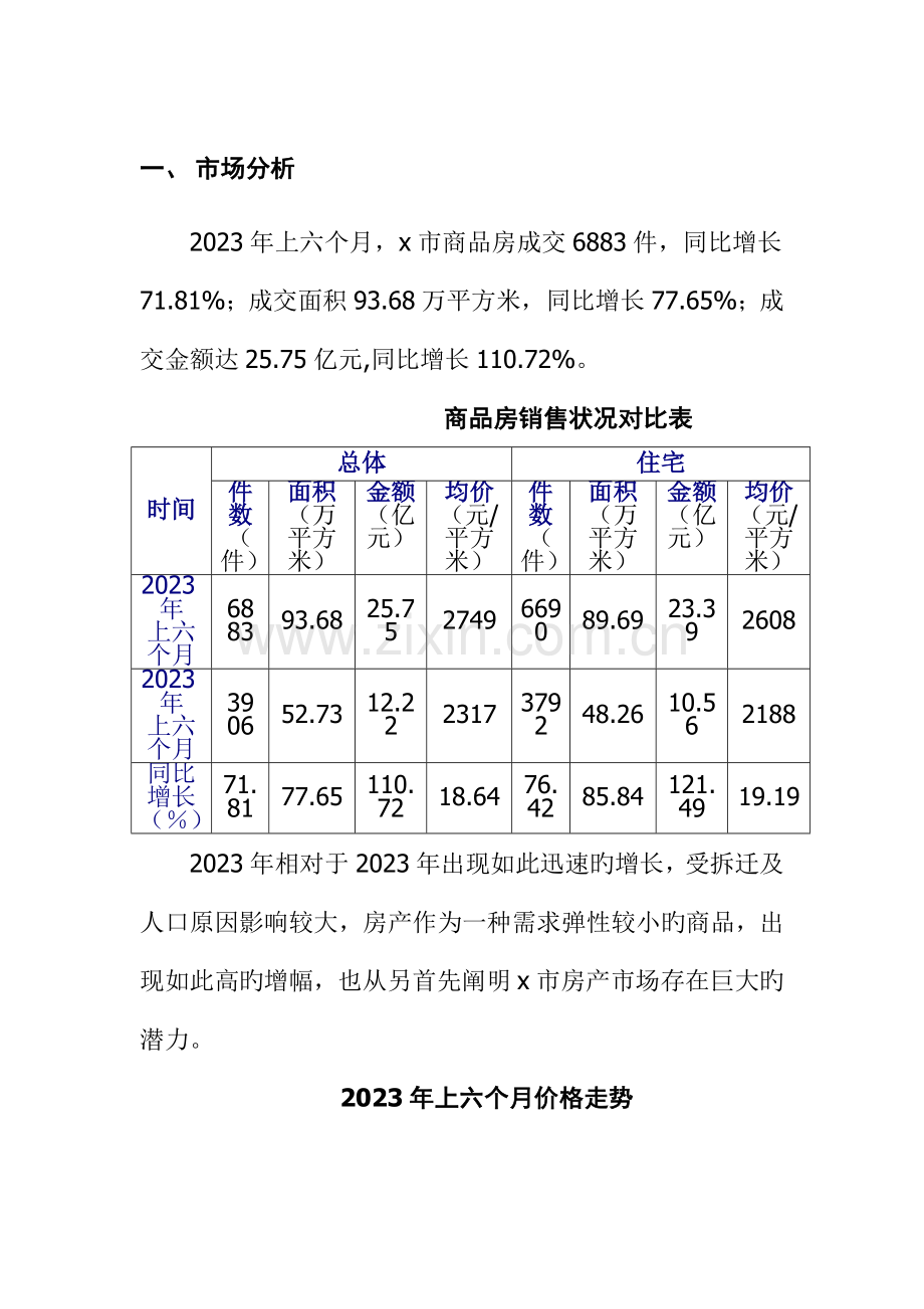 营销策划策划思路.doc_第2页