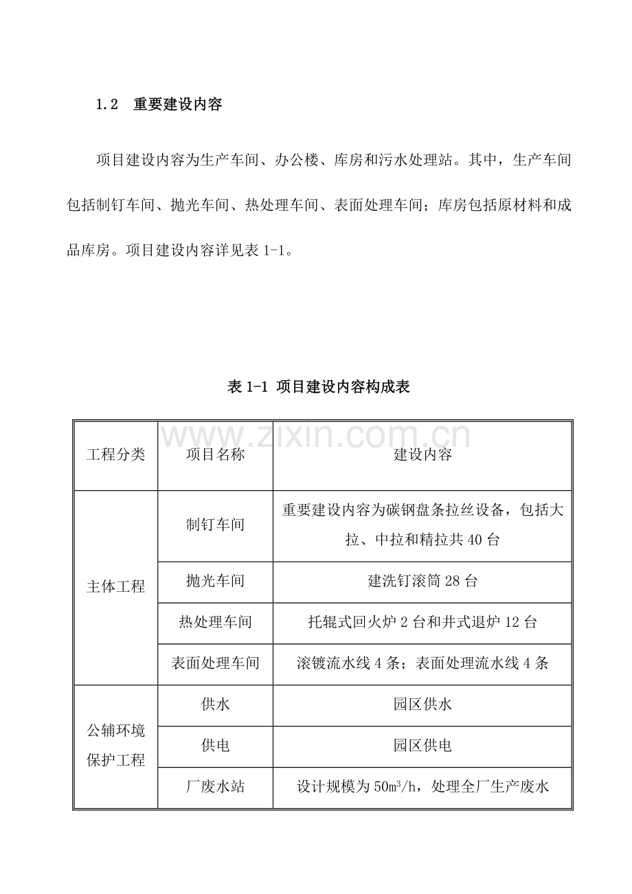 安全生产风险评估报告.doc_第2页