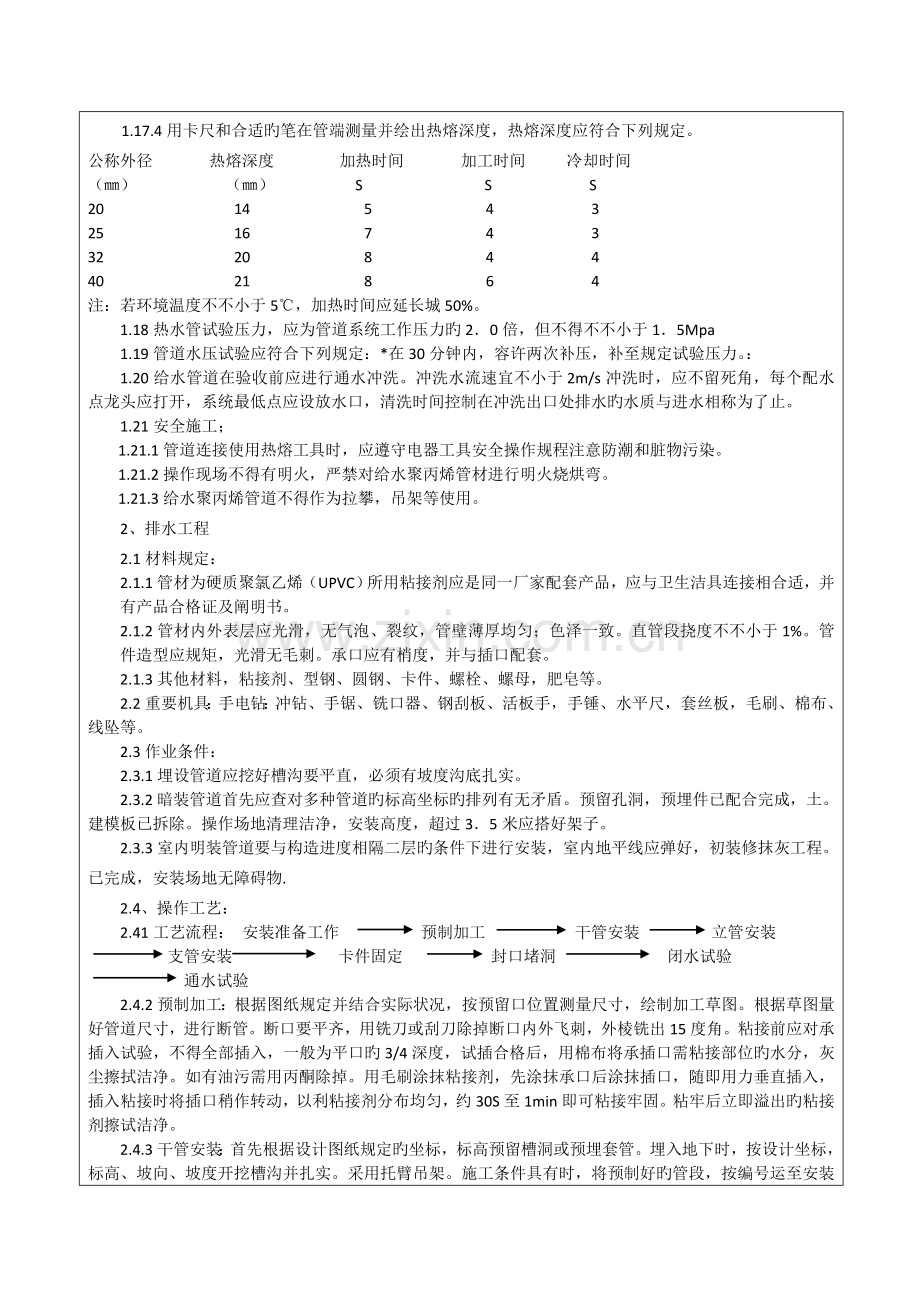 技术交底水电班组.doc_第3页