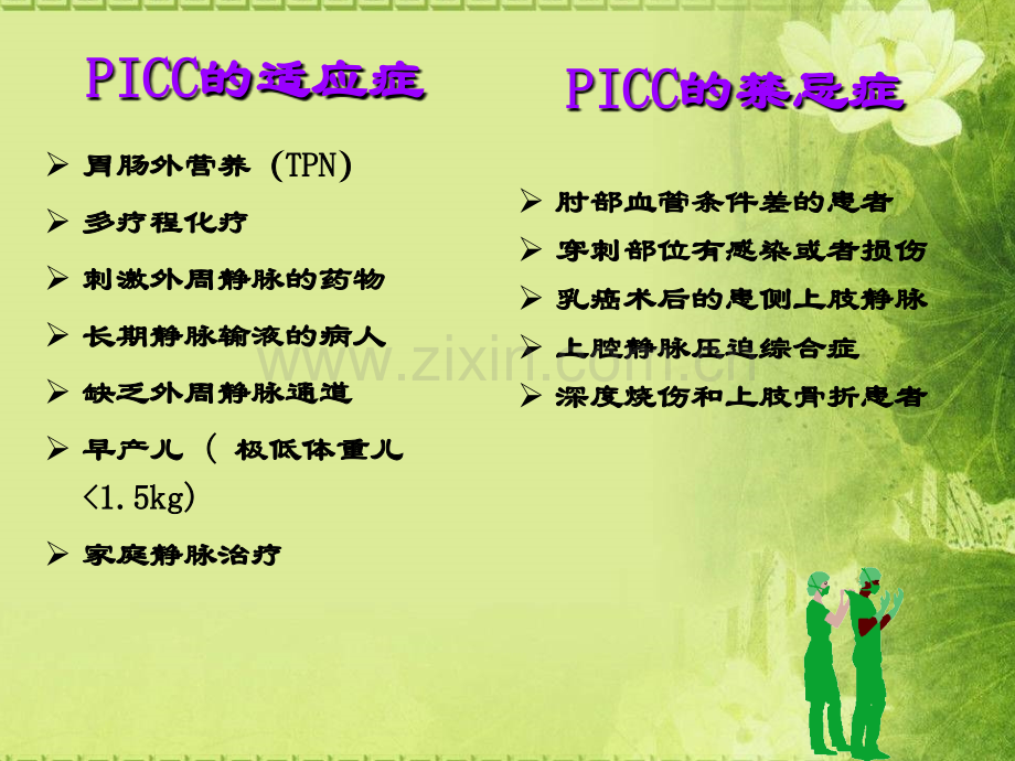 业务学习PICC吴彩玉课件.ppt_第3页