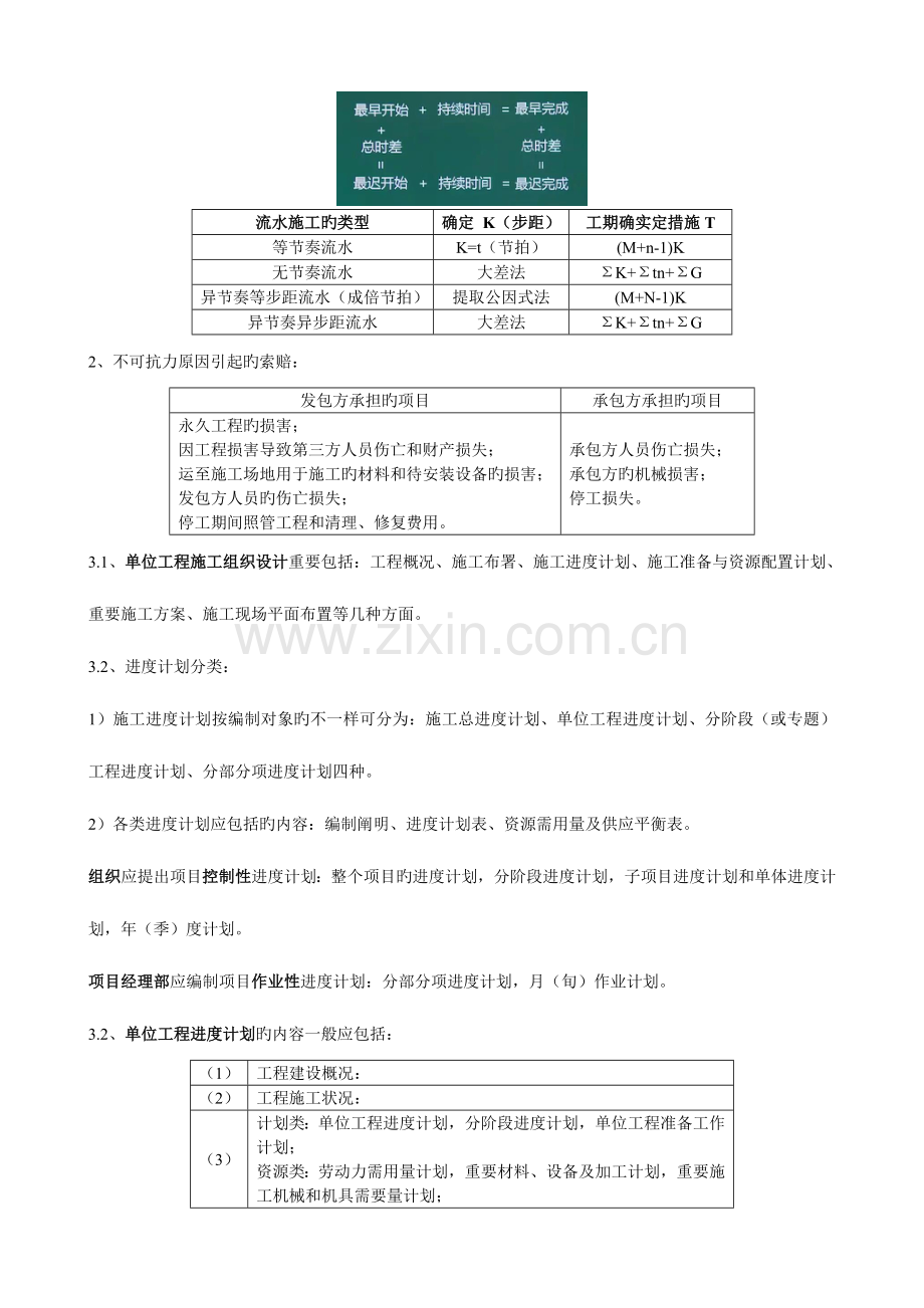 2023年一建建筑案例篇.doc_第3页