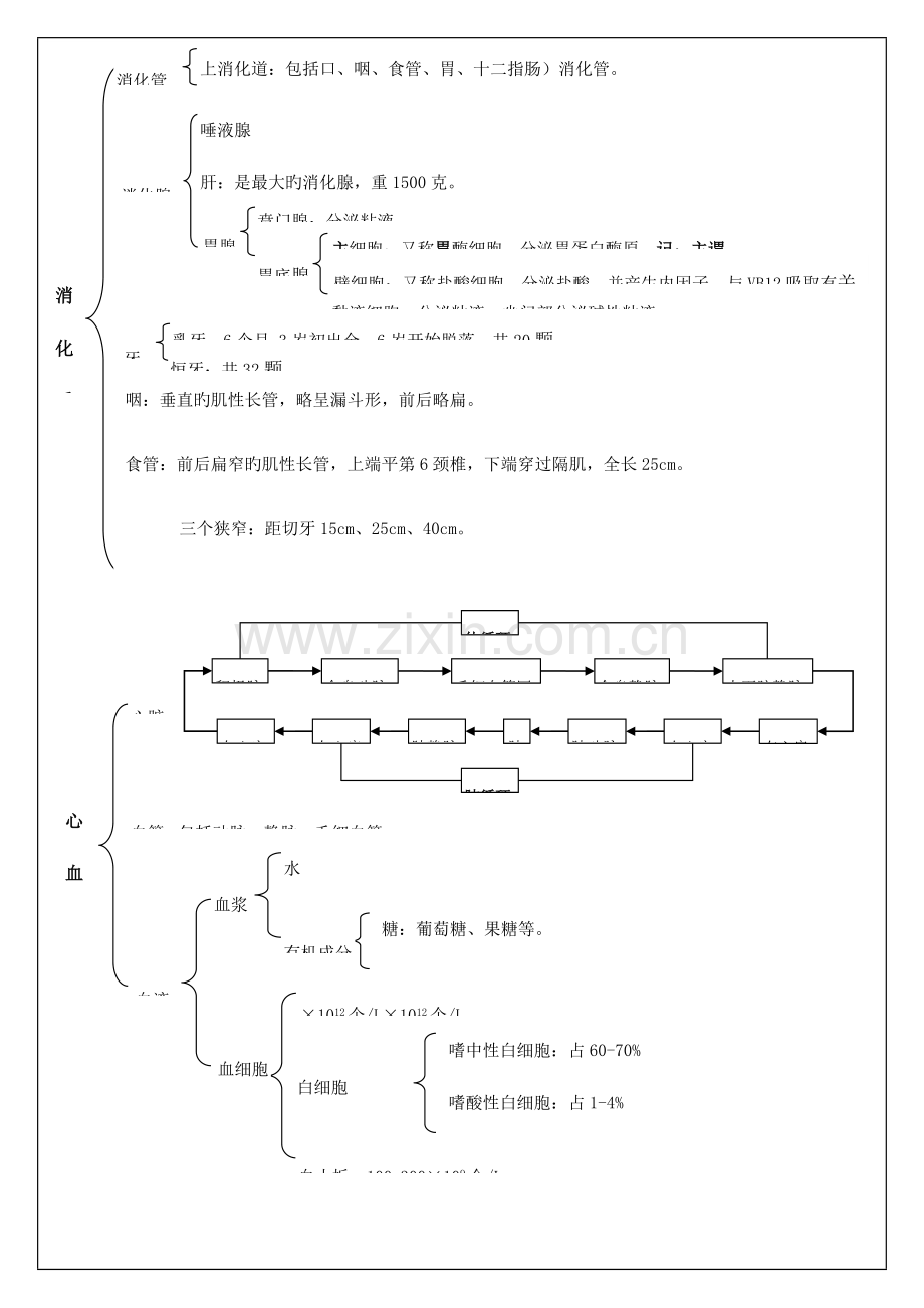 2023年公共营养师基础知识复习资料.doc_第2页