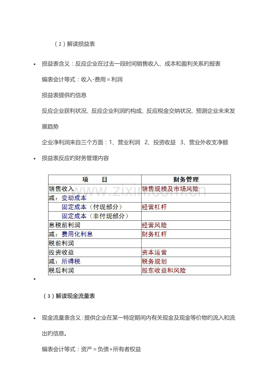 财务管控体系构建.docx_第3页