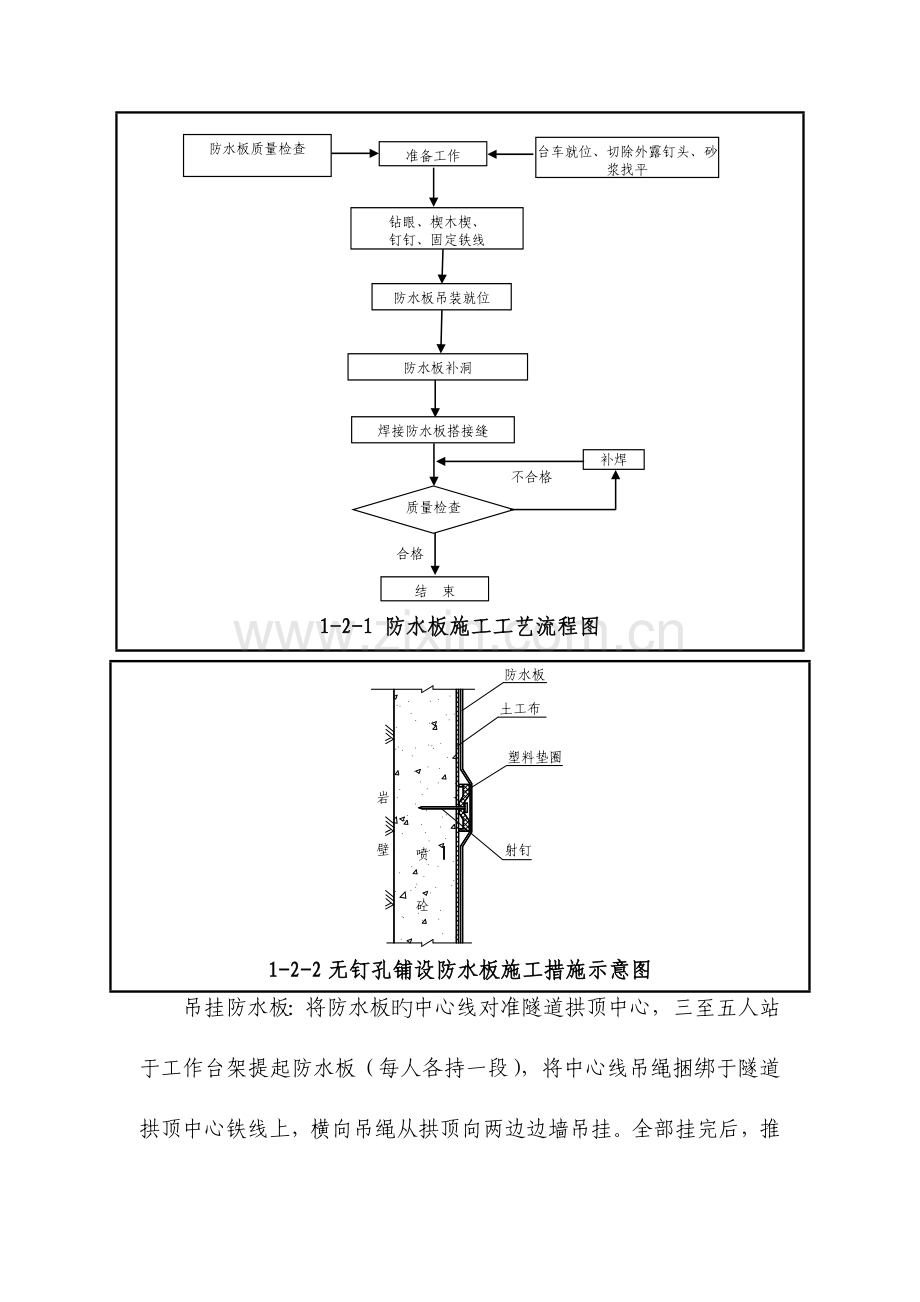 隧道防水施工.doc_第3页