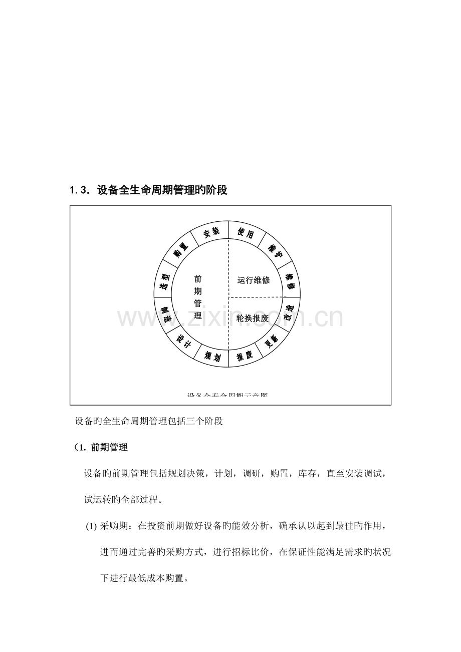 全生命周期管理汇总.doc_第2页