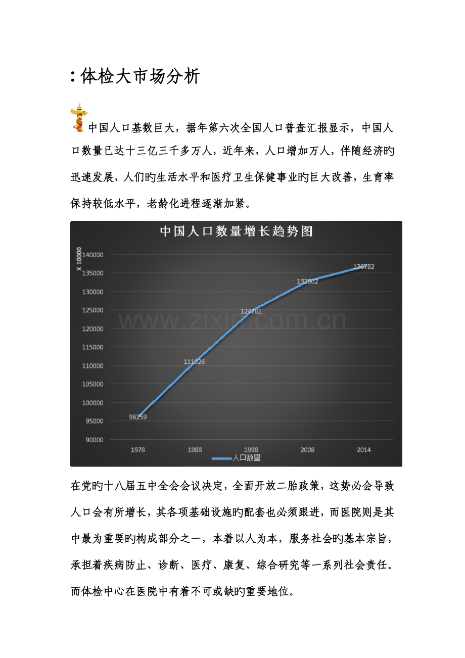 医院体检中心计划方案.doc_第3页