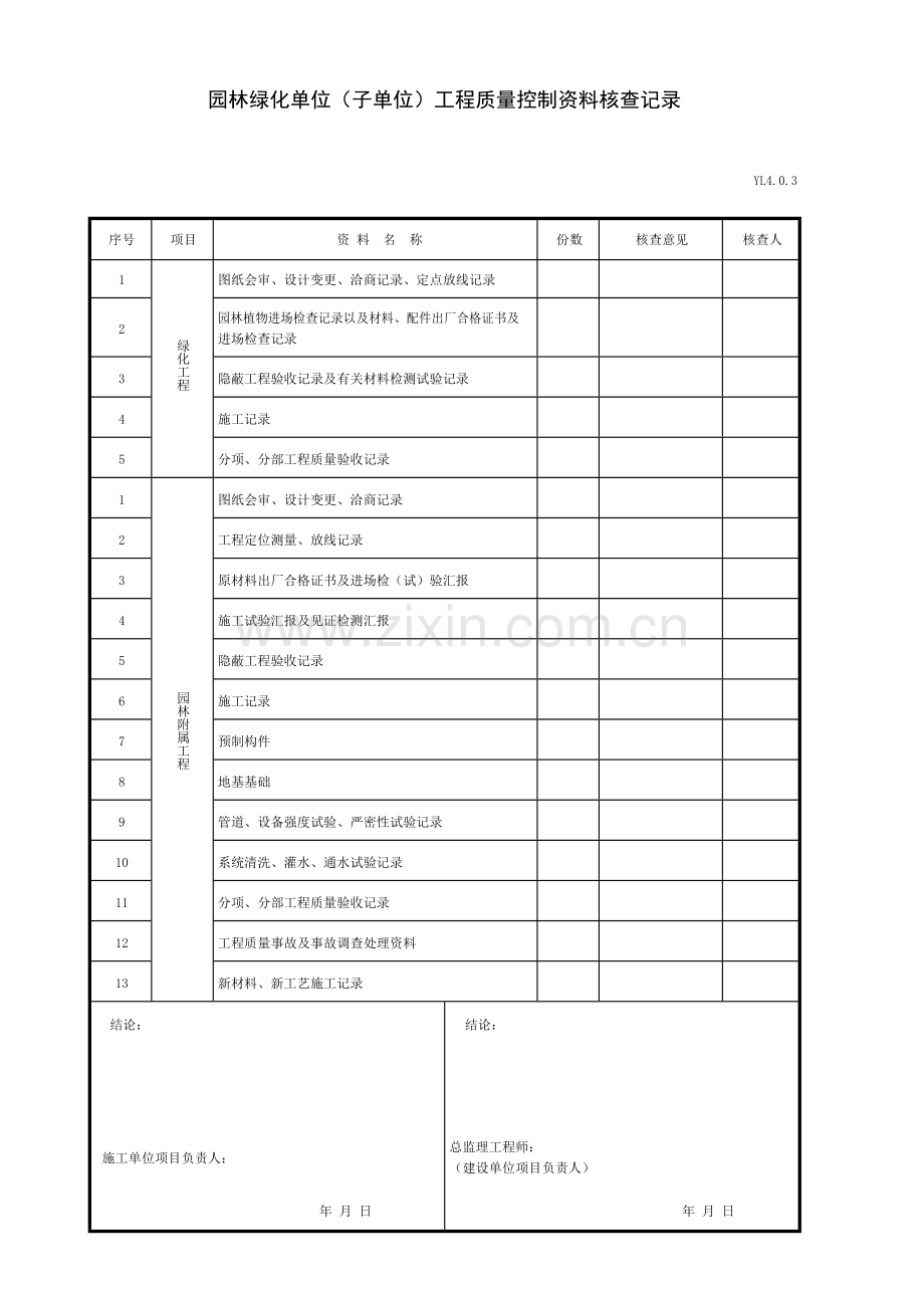 2023年绿化全套资料.docx_第3页