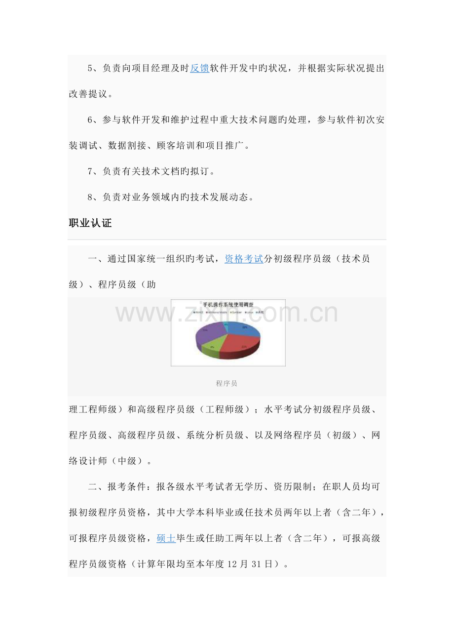 2023年程序员百度百科.doc_第2页