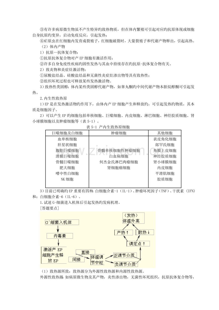 诊断学症状和体征.doc_第3页