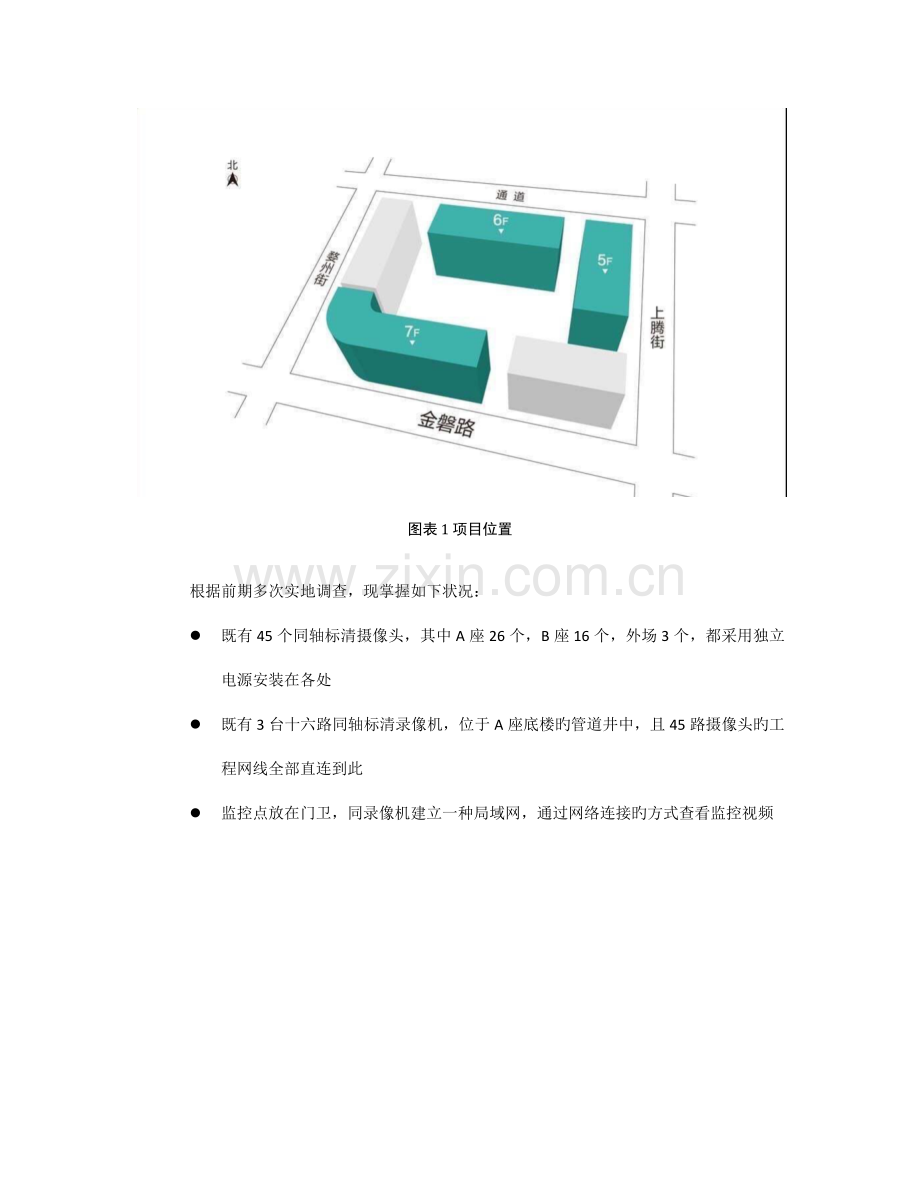 园区监控系统方案.docx_第3页