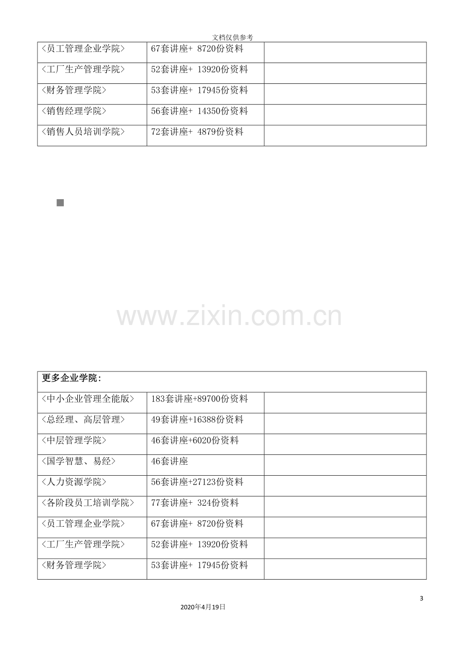 论深圳海关加工贸易企业电子帐册报核操作规程.doc_第3页